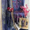 Lsm Galleria Firdous Queen Lawn Vol 11 Lawn Cotton Wholesale Pakistani Salwar Suit Catalog